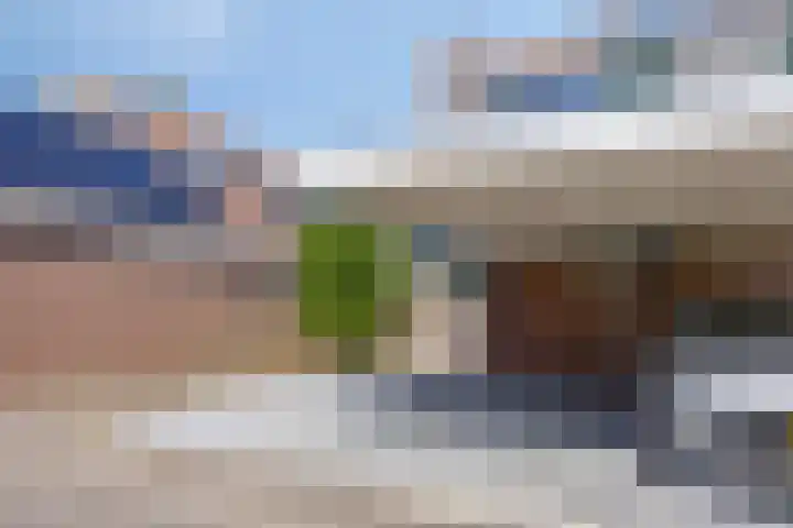 De Wieken 39 Hoorn thumbnail 6