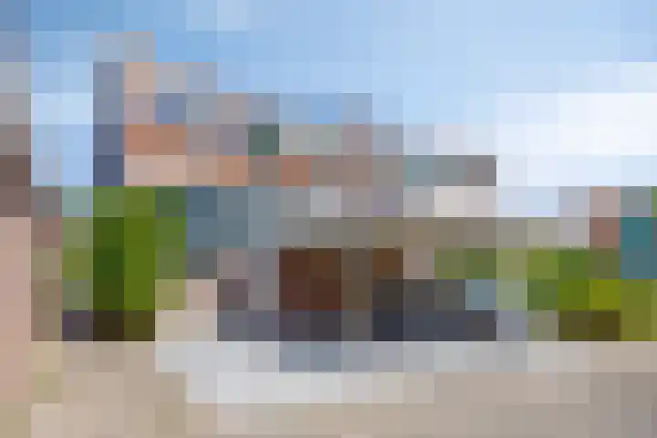 De Wieken 39 Hoorn thumbnail 7
