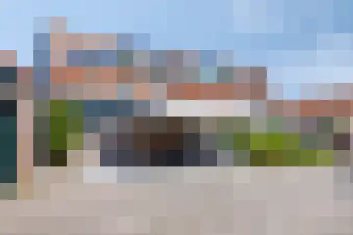 De Wieken 39 Hoorn thumbnail 8