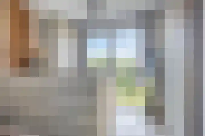 de Wieken 40 Helmond thumbnail 17