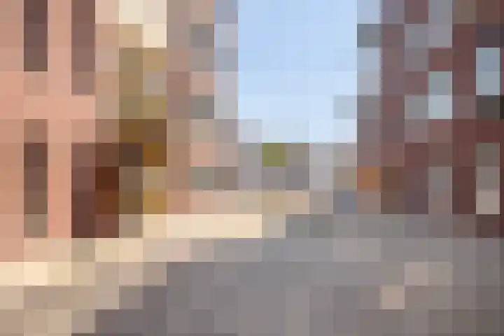 de Wieken 40 Helmond thumbnail 23