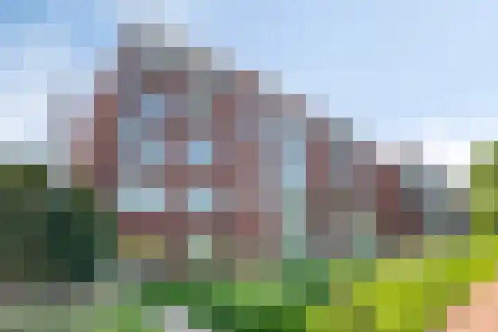 de Wieken 40 Helmond thumbnail 26