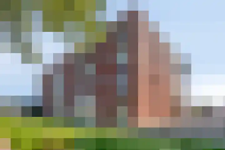 de Wieken 40 Helmond thumbnail 27