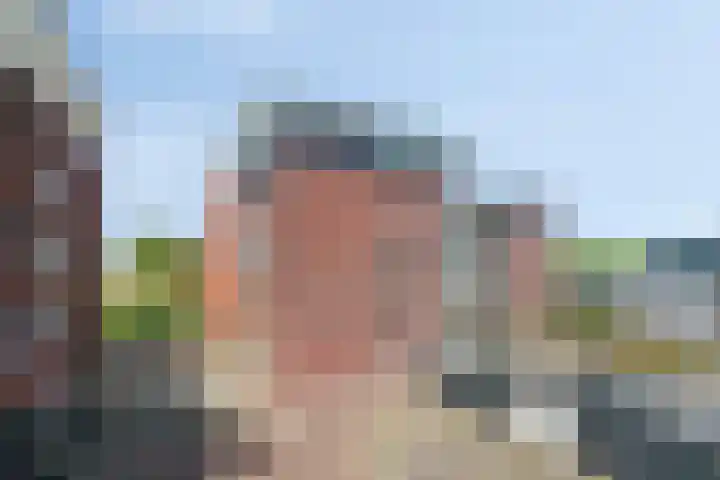 de Wieken 40 Helmond thumbnail 30