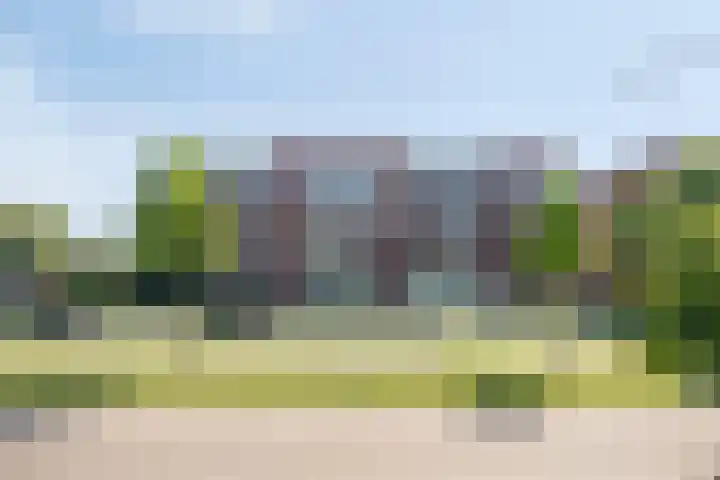 de Wieken 40 Helmond thumbnail 31