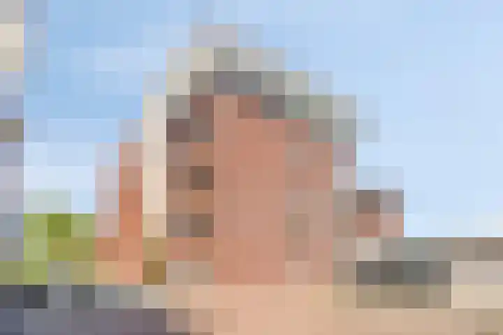 de Wieken 40 Helmond thumbnail 33