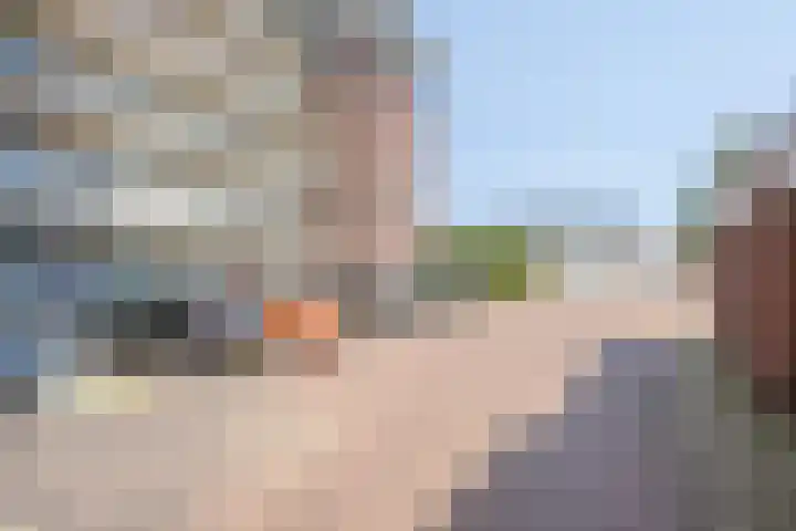 de Wieken 40 Helmond thumbnail 34