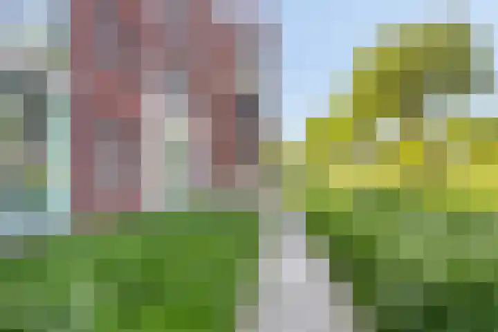 de Wieken 40 Helmond thumbnail 35