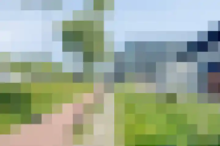 de Wieken 40 Helmond thumbnail 36
