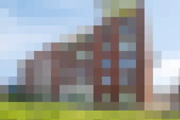 de Wieken 40 Helmond thumbnail 38