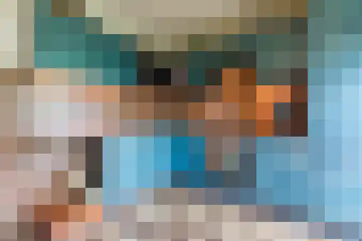De Wieken 41 Uden thumbnail 10