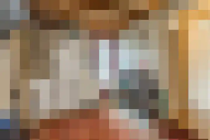 De Wieken 41 Uden thumbnail 12