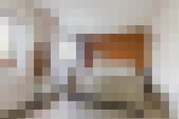 De Wieken 41 Uden thumbnail 14