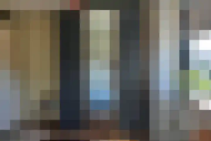 De Wieken 41 Uden thumbnail 18