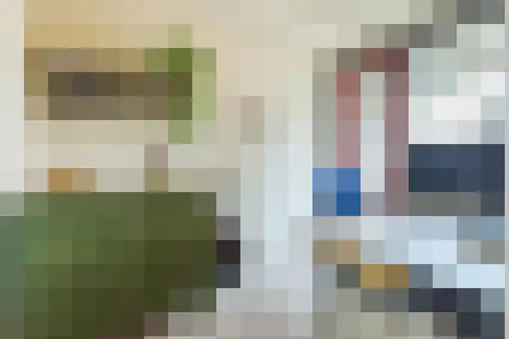 De Wieken 41 Uden thumbnail 20