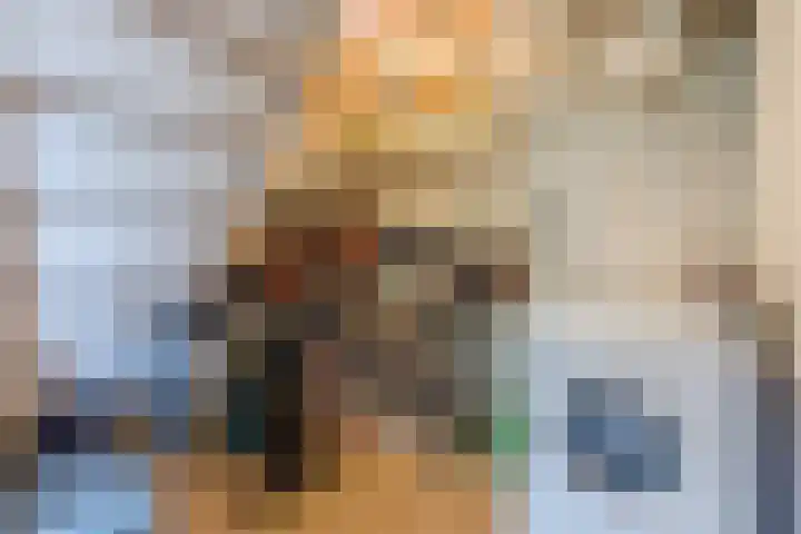 De Wieken 41 Uden thumbnail 26