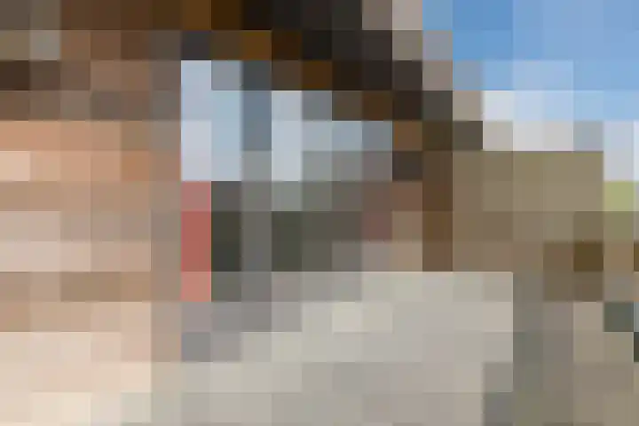 De Wieken 41 Uden thumbnail 29