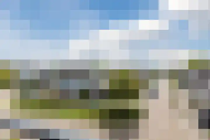 De Wieken 41 Uden thumbnail 32