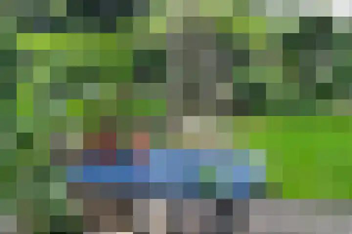 De Wieken 41 Uden thumbnail 40