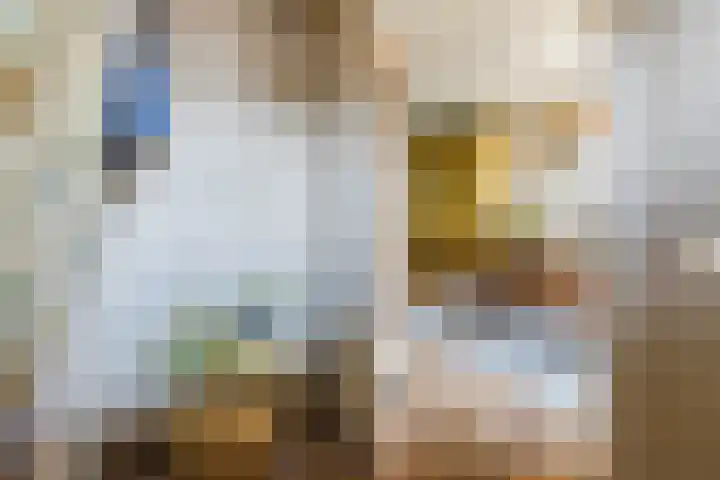 De Wieken 41 Uden thumbnail 5