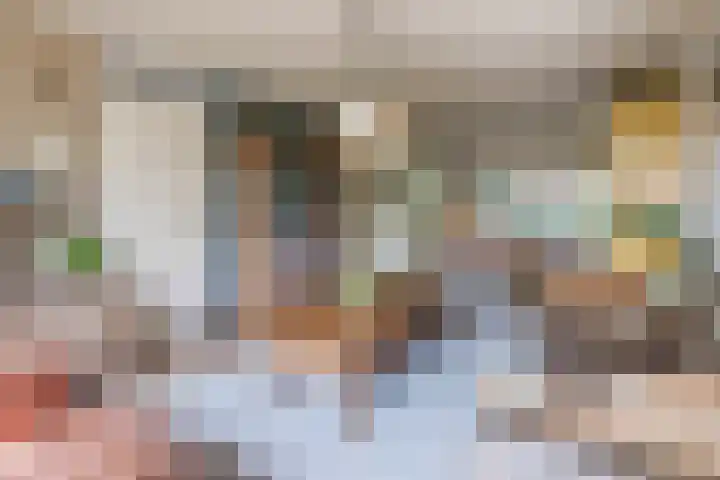 De Wieken 41 Uden thumbnail 9