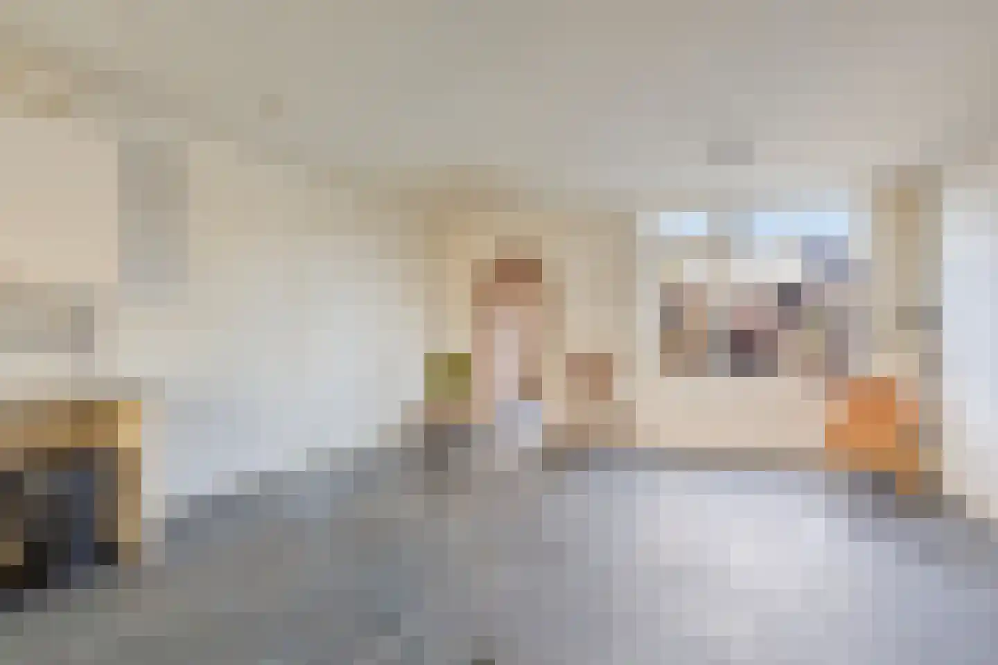De Wieken 48 Beek en Donk thumbnail 11