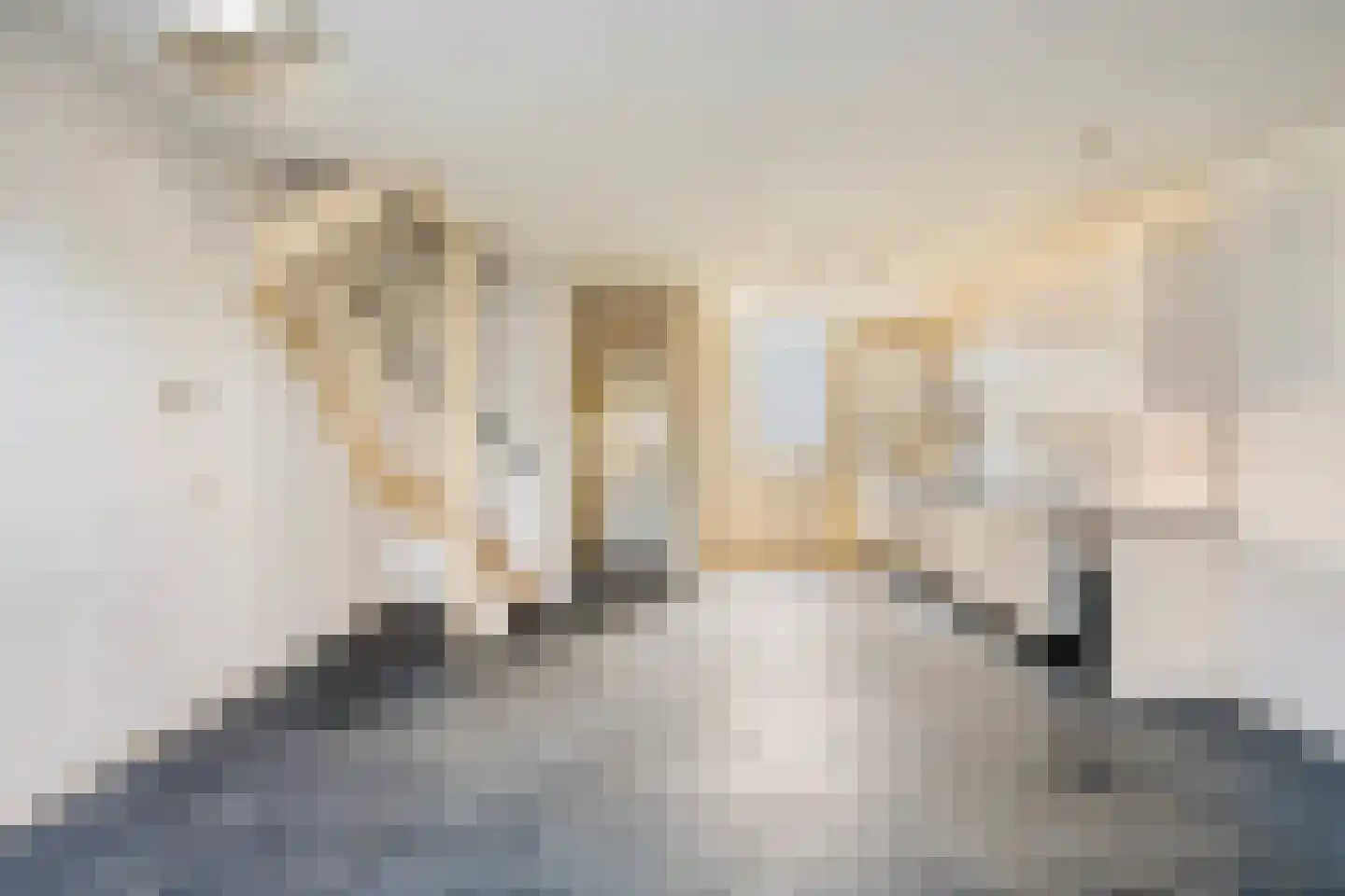 De Wieken 48 Beek en Donk thumbnail 12