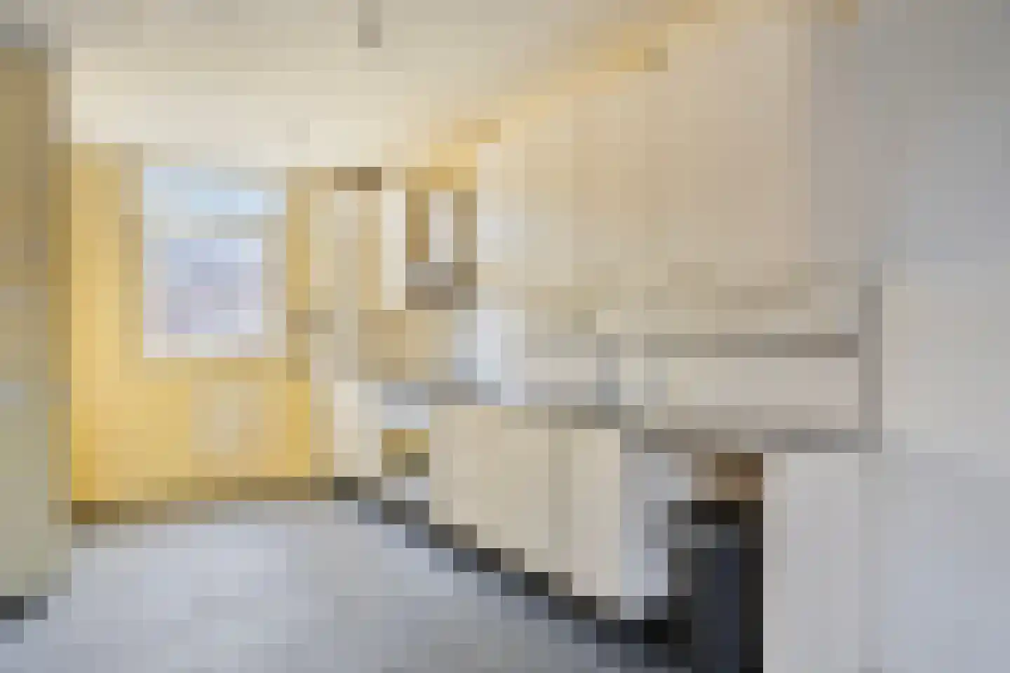 De Wieken 48 Beek en Donk thumbnail 13