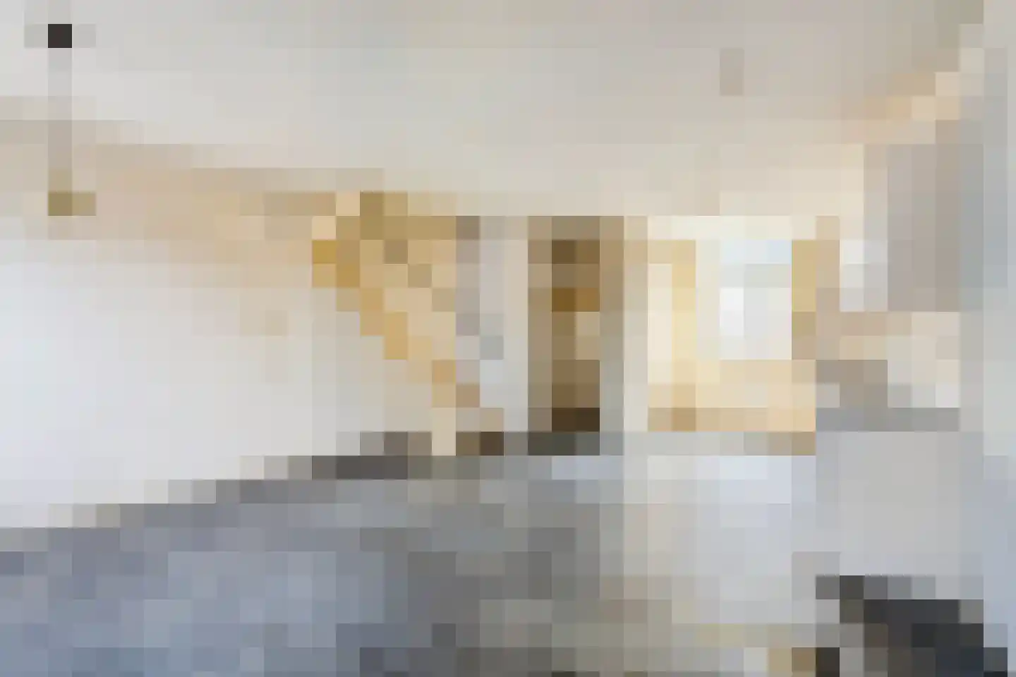 De Wieken 48 Beek en Donk thumbnail 16