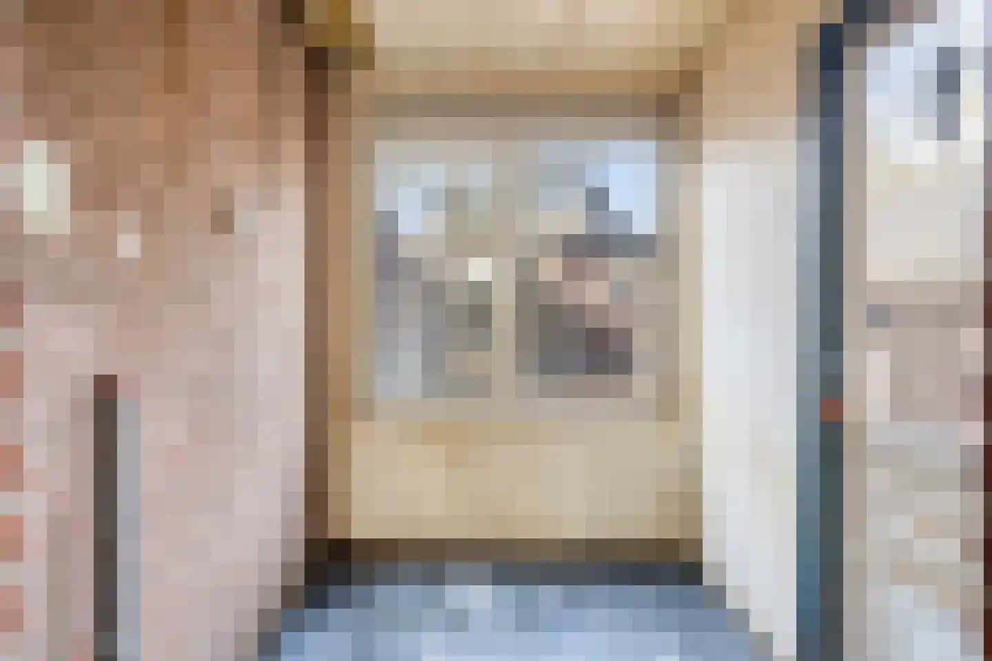 De Wieken 48 Beek en Donk thumbnail 17