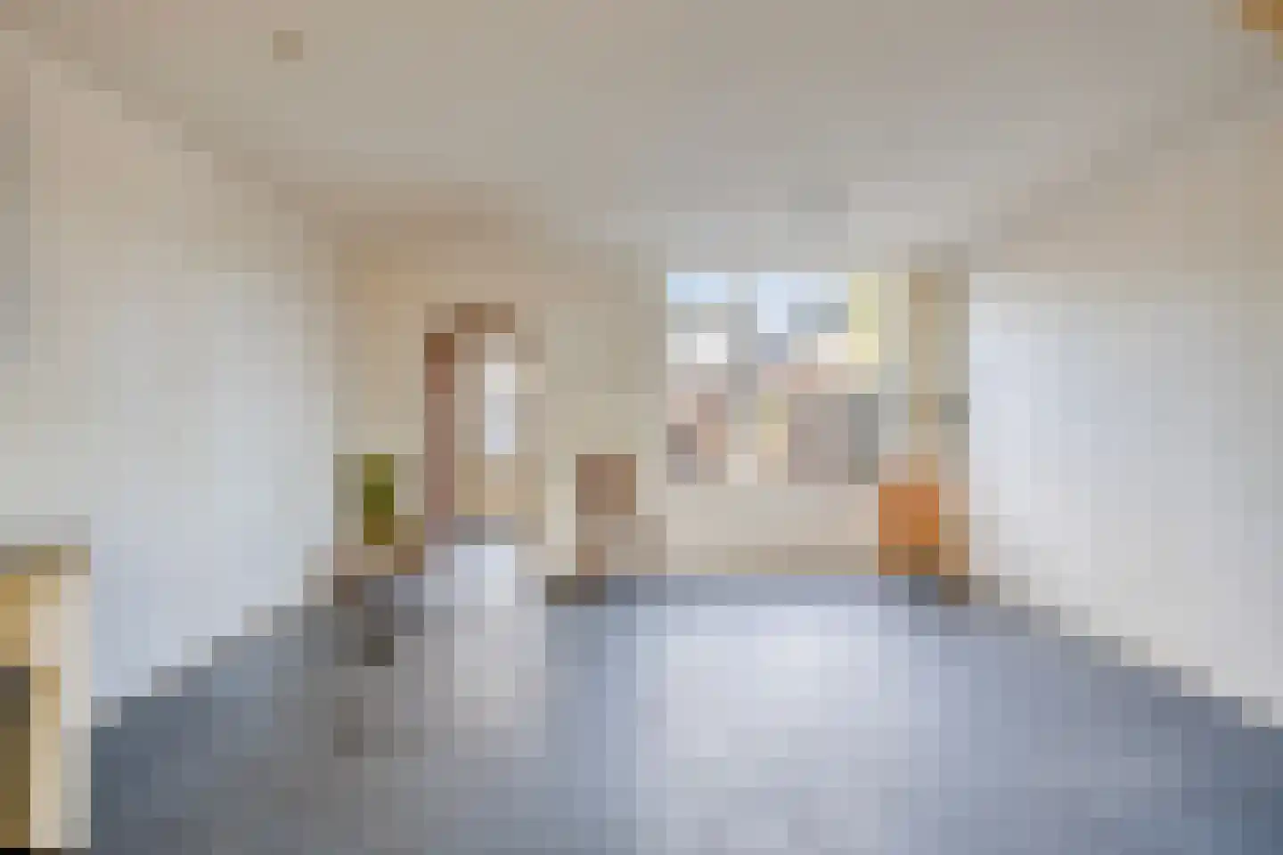 De Wieken 48 Beek en Donk foto 2