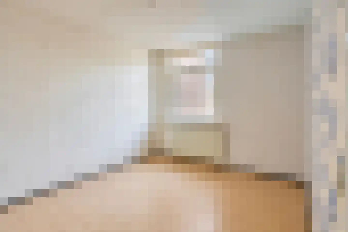 De Wieken 48 Beek en Donk thumbnail 23