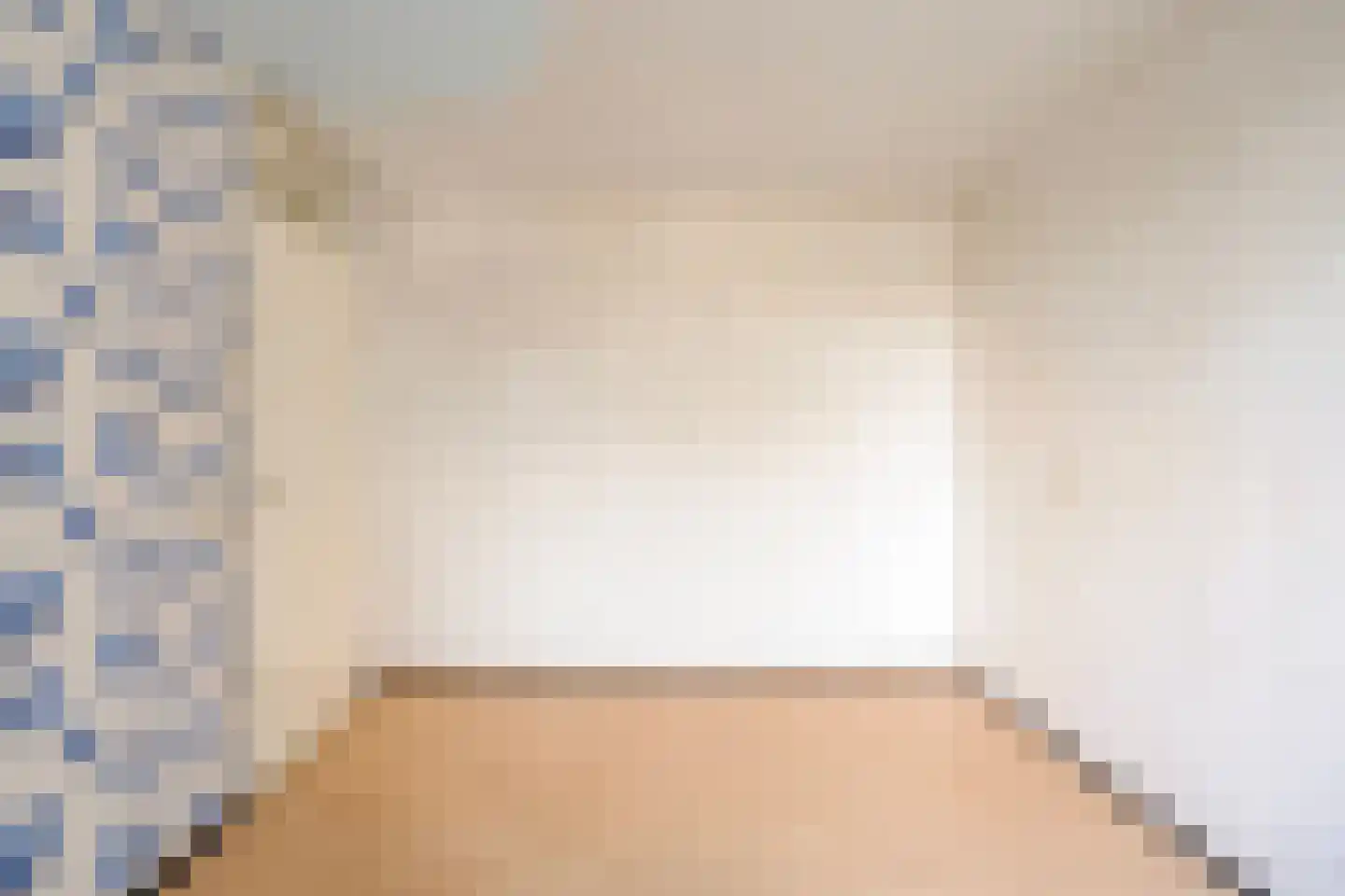 De Wieken 48 Beek en Donk thumbnail 24