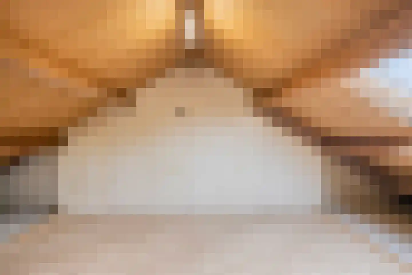 De Wieken 48 Beek en Donk thumbnail 26
