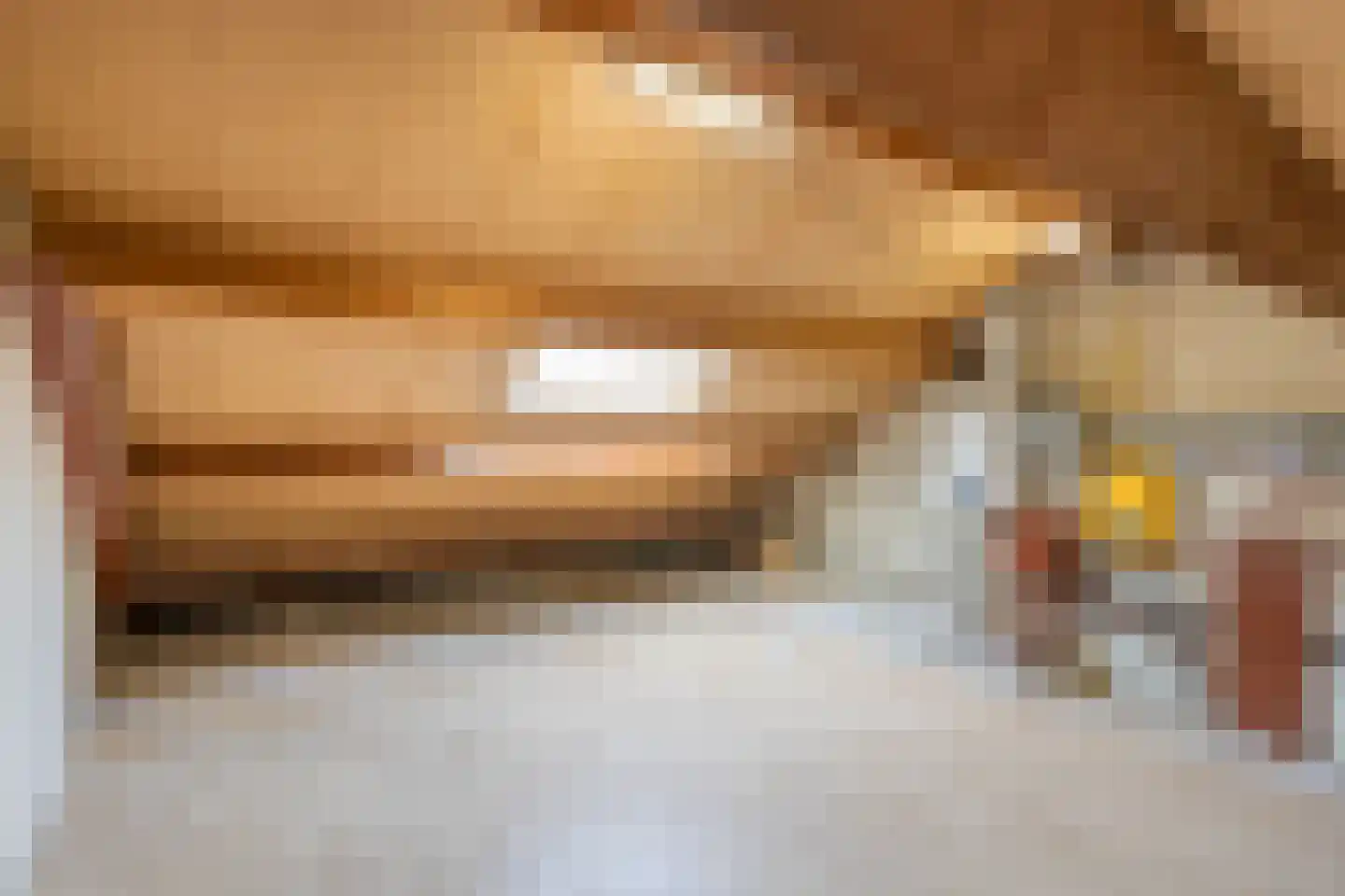 De Wieken 48 Beek en Donk thumbnail 27
