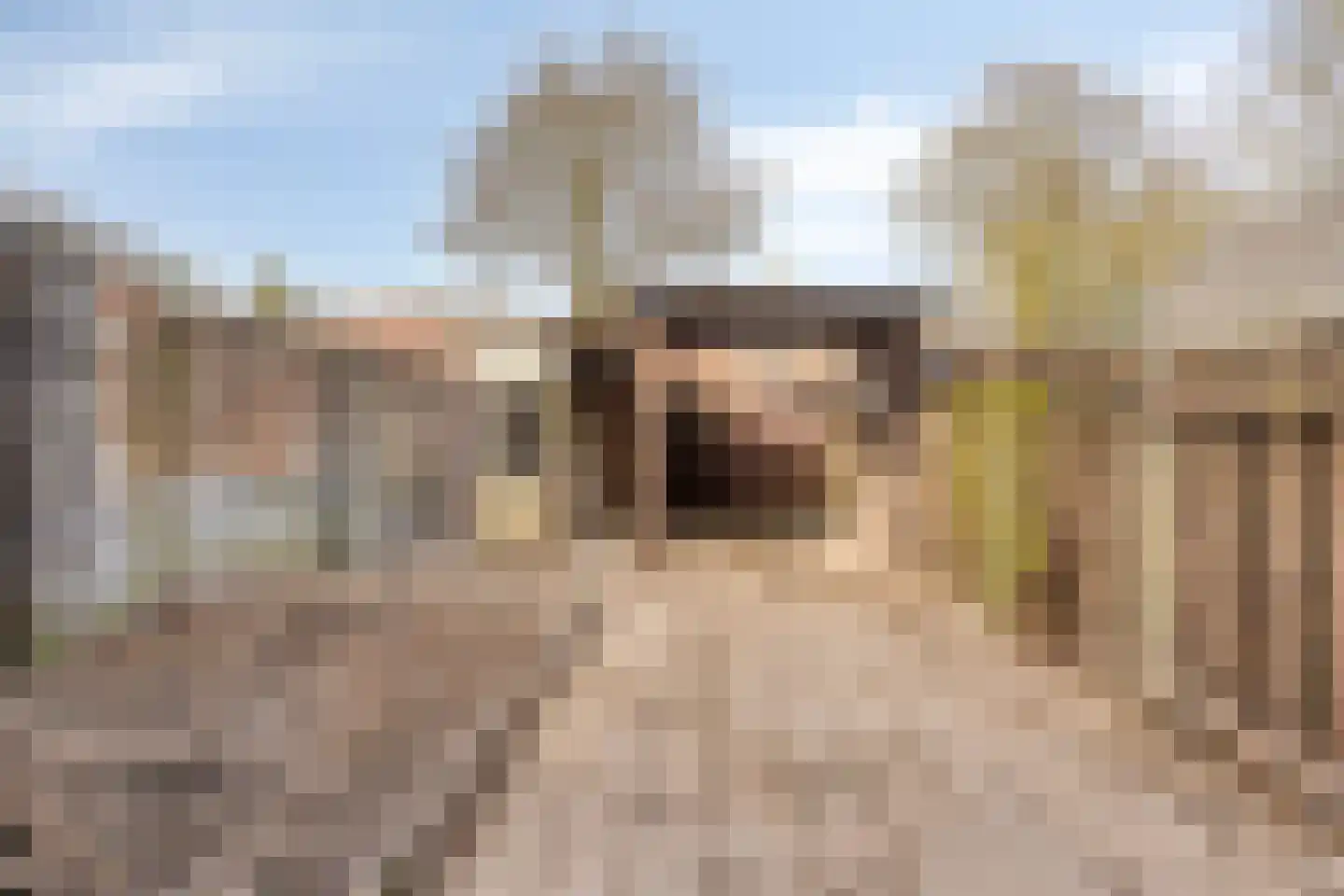 De Wieken 48 Beek en Donk thumbnail 28