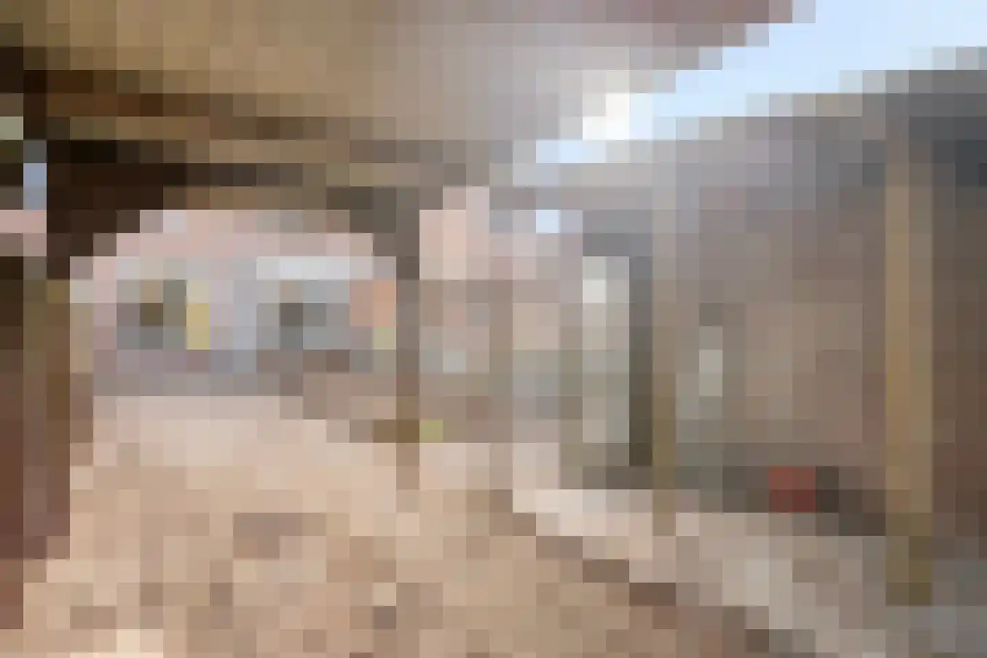 De Wieken 48 Beek en Donk thumbnail 29