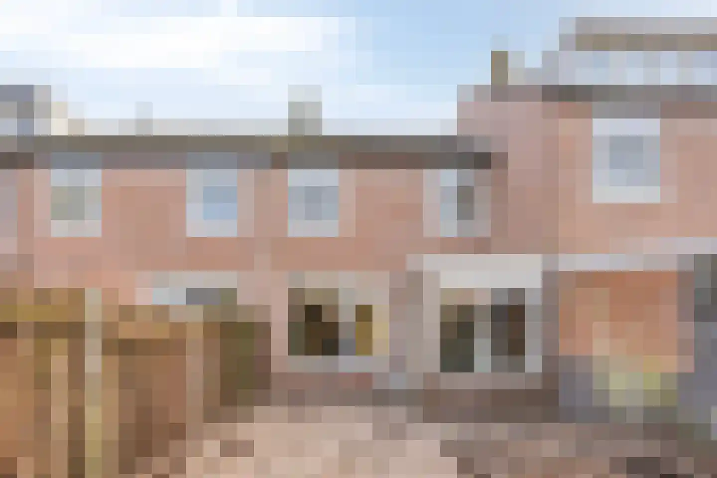 De Wieken 48 Beek en Donk thumbnail 30