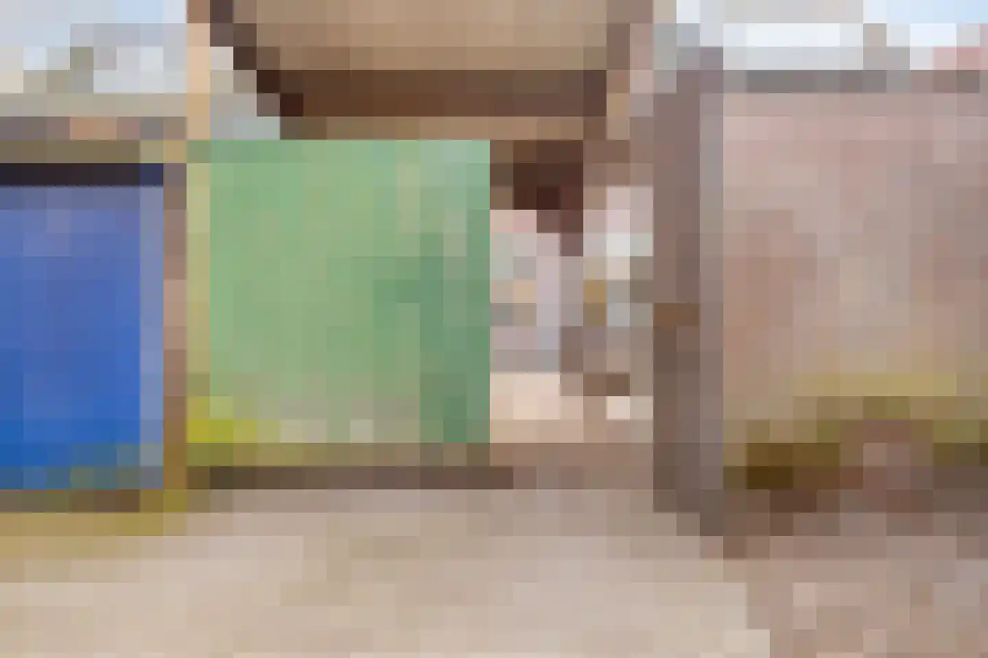De Wieken 48 Beek en Donk thumbnail 31