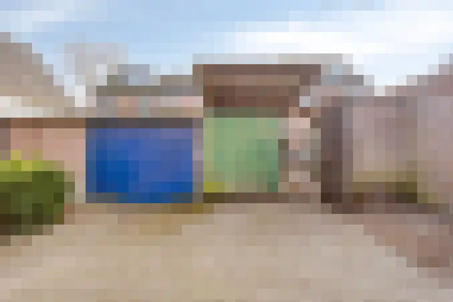 De Wieken 48 Beek en Donk thumbnail 32