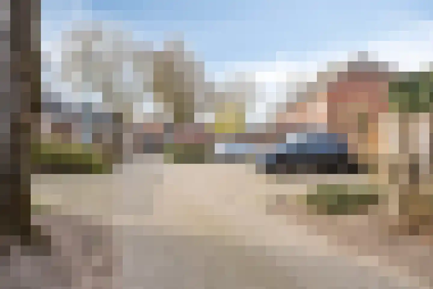 De Wieken 48 Beek en Donk thumbnail 33