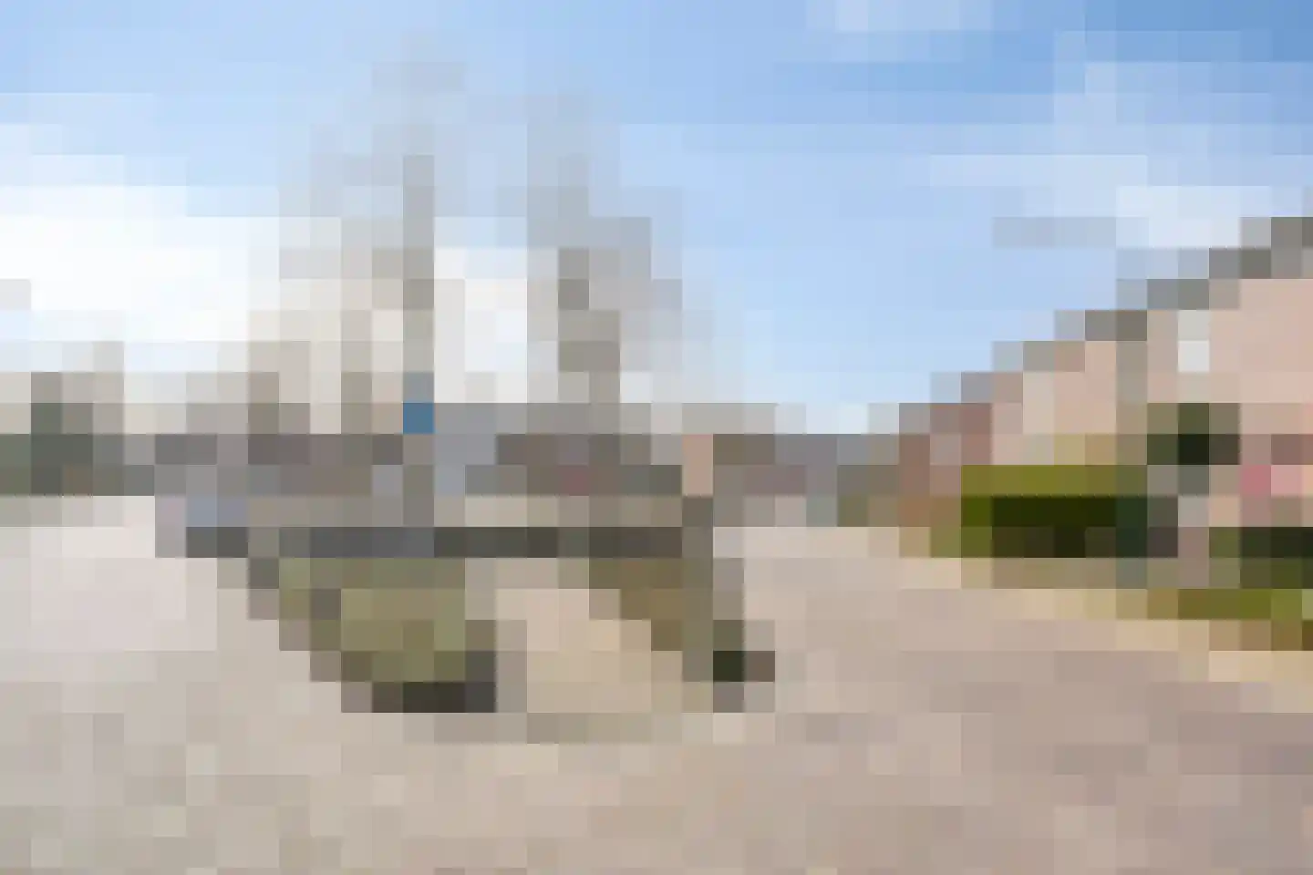 De Wieken 48 Beek en Donk thumbnail 34