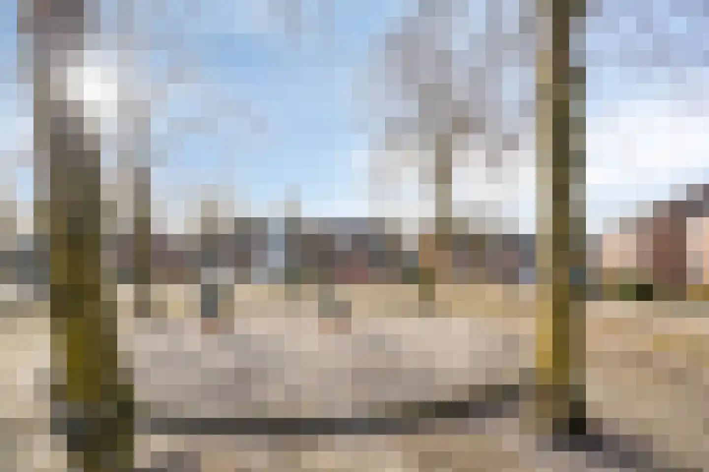 De Wieken 48 Beek en Donk thumbnail 35