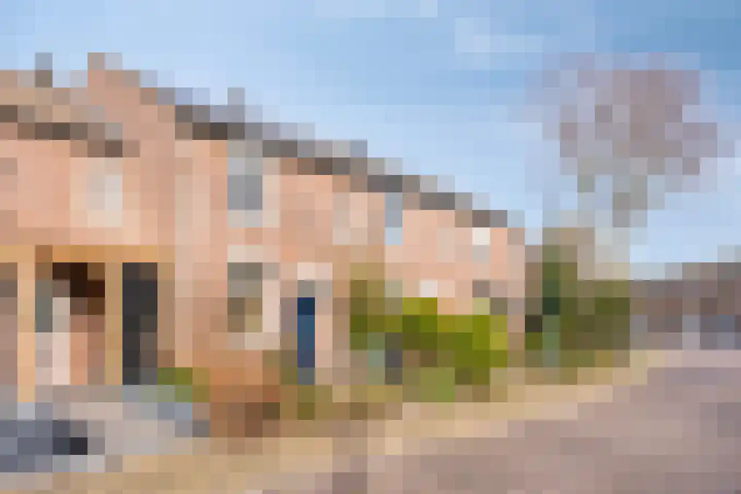 De Wieken 48 Beek en Donk thumbnail 5