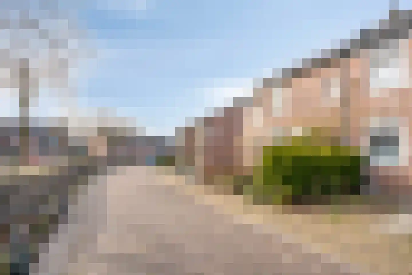 De Wieken 48 Beek en Donk thumbnail 6