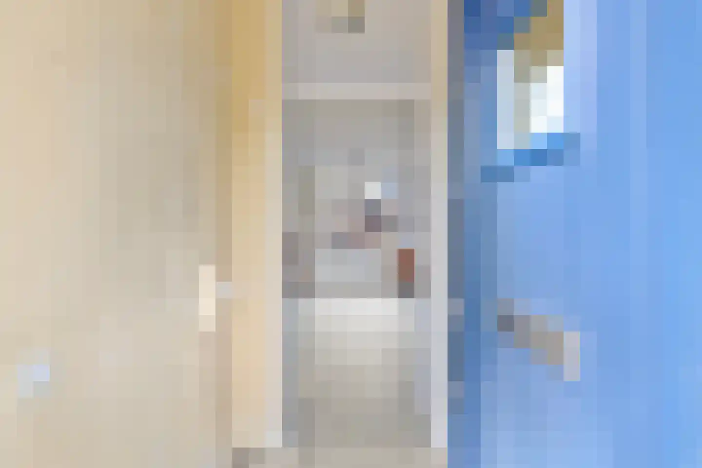De Wieken 48 Beek en Donk thumbnail 7