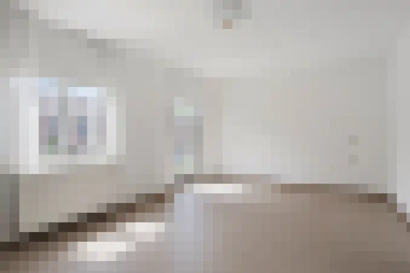 De Wieken 48 Budel thumbnail 11