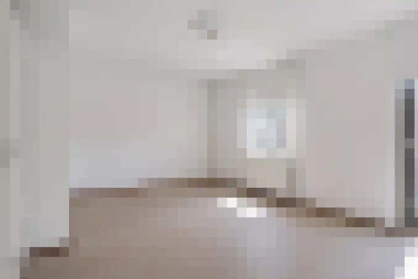 De Wieken 48 Budel thumbnail 12