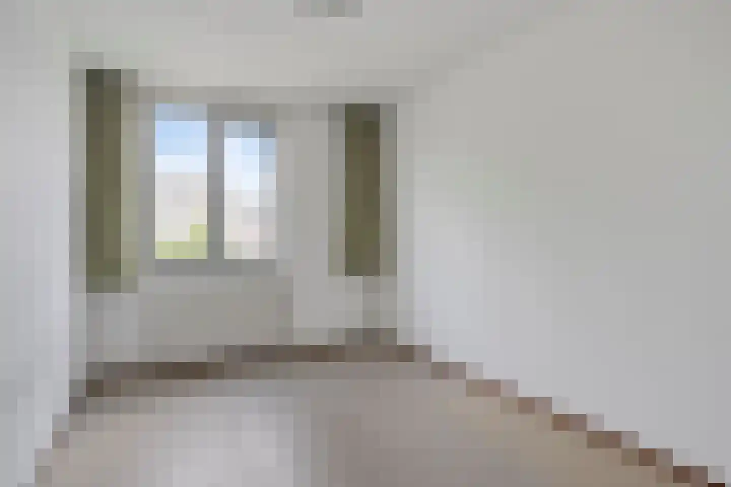 De Wieken 48 Budel thumbnail 13