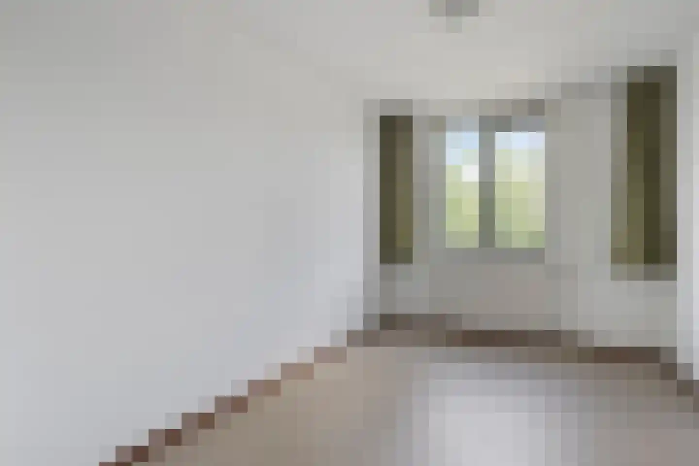 De Wieken 48 Budel thumbnail 14